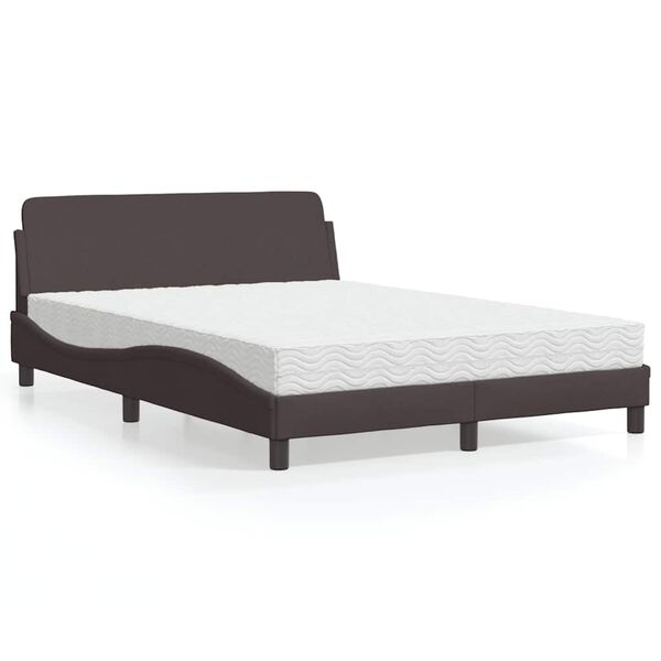 Showing Product Image 2 of 9
