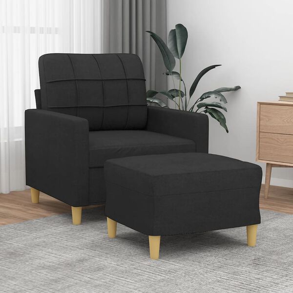 Showing Product Image 2 of 7