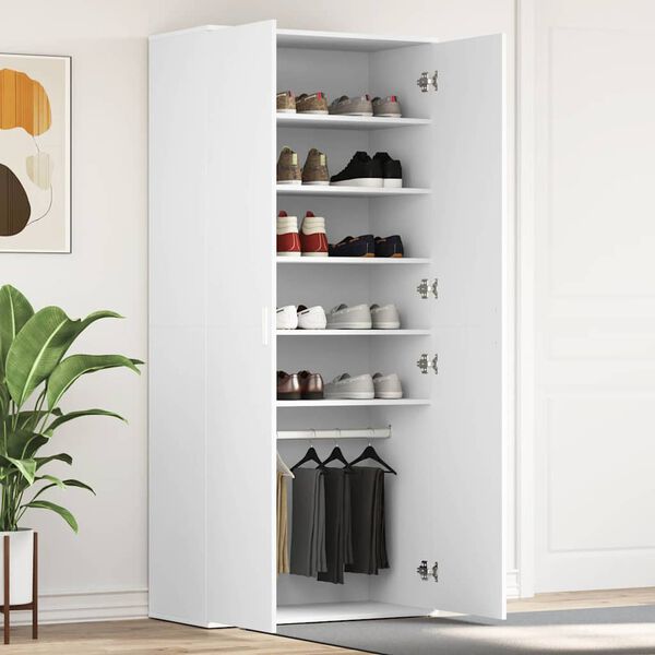 Showing Product Image 2 of 13
