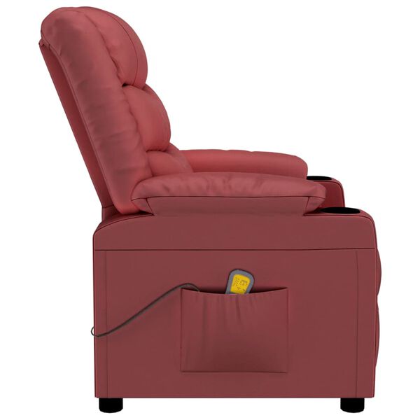 Showing Product Image 4 of 9