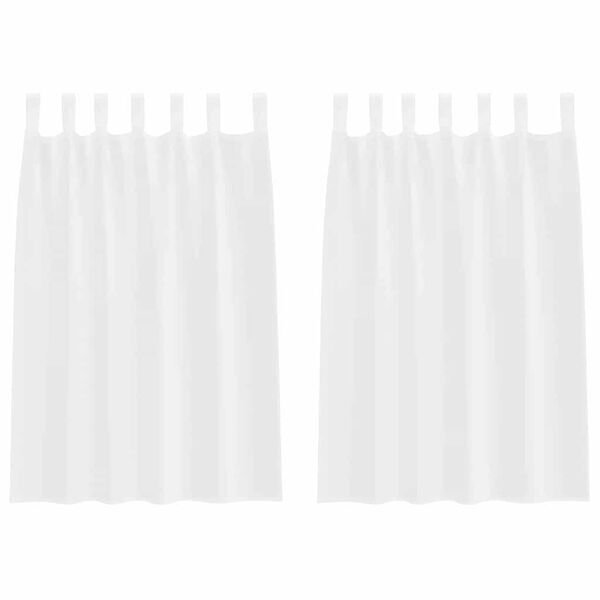 Showing Product Image 1 of 8