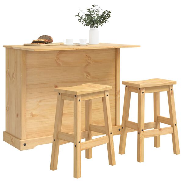 Showing Product Image 3 of 5