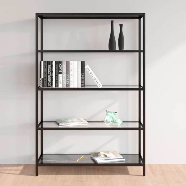 Showing Product Image 2 of 9