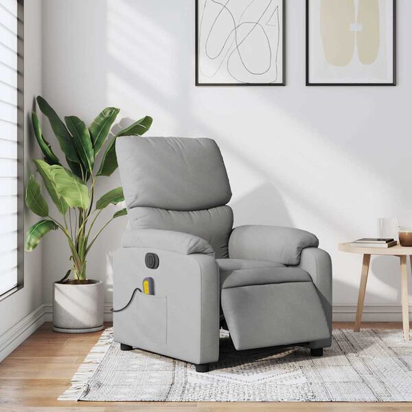Showing Product Image 4 of 16