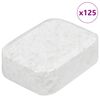 Produkta sīktēla attēls 3 no 8