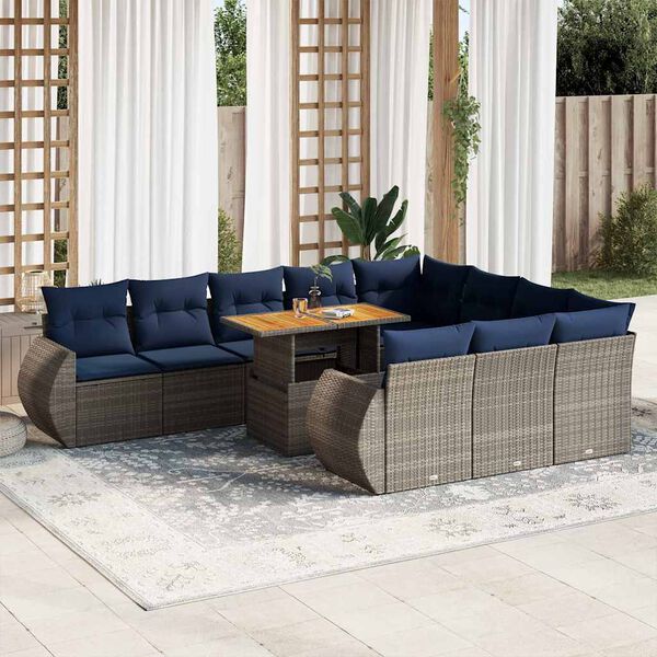 Showing Product Image 2 of 19
