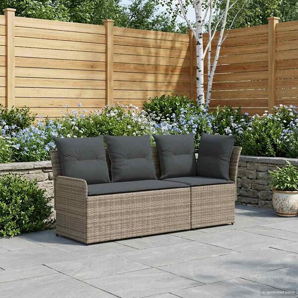 Showing Product Image 3 of 13