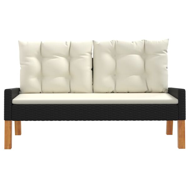 Showing Product Image 4 of 11