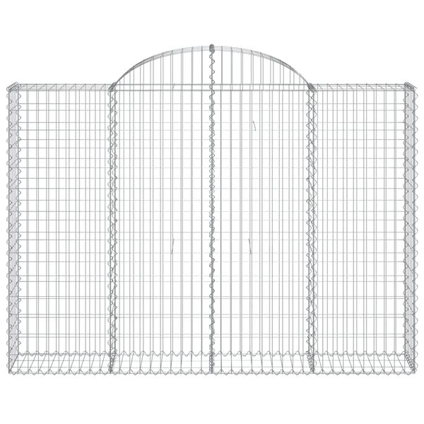 Showing Product Image 4 of 6