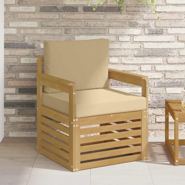 Showing Product Image 2 of 8