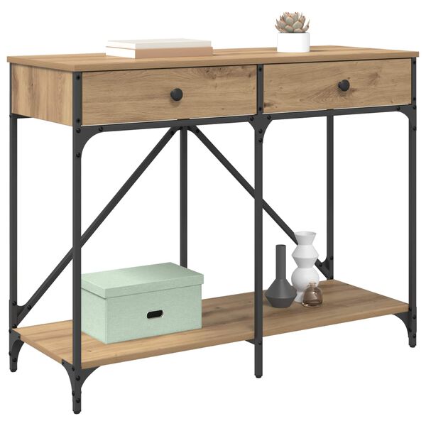 Showing Product Image 3 of 16