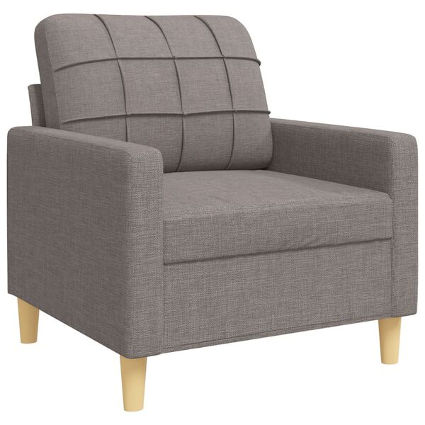 Showing Product Image 4 of 15