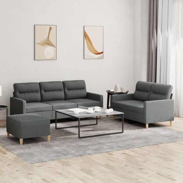 Showing Product Image 2 of 9