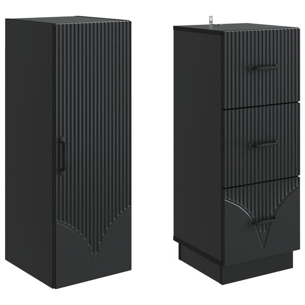 Showing Product Image 3 of 8