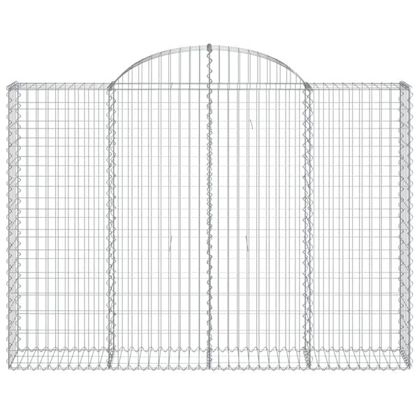 Showing Product Image 3 of 5