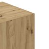 Produkta sīktēla attēls 7 no 10