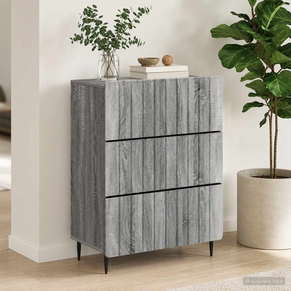 Showing Product Image 2 of 13