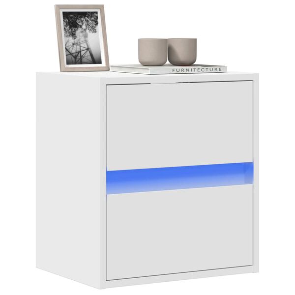 Showing Product Image 2 of 15