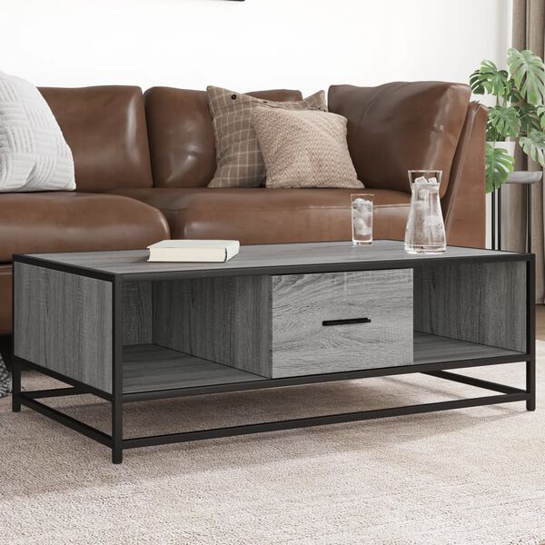 Showing Product Image 2 of 11