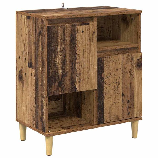 Showing Product Image 4 of 13