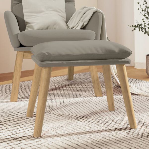 Showing Product Image 2 of 6