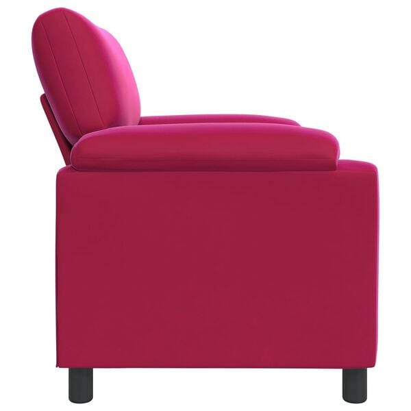Showing Product Image 4 of 9