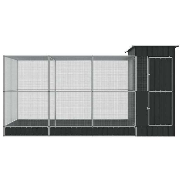 Showing Product Image 3 of 8