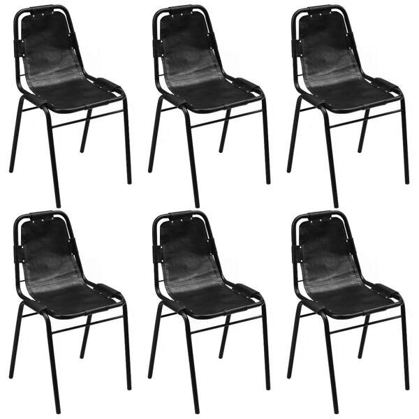 Showing Product Image 1 of 5