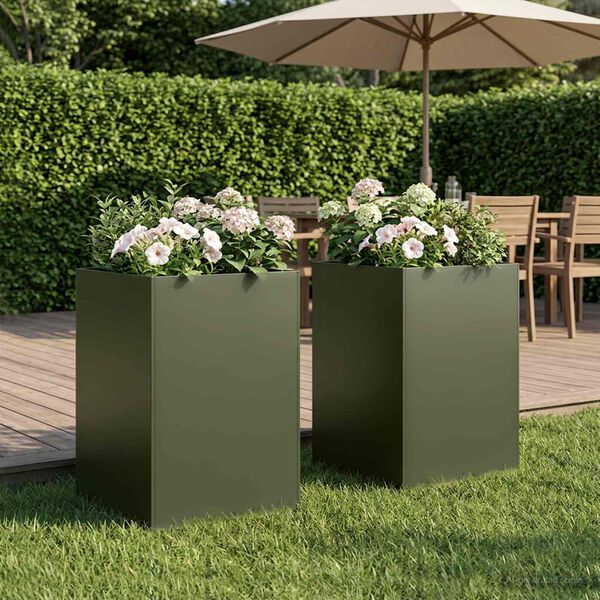 Showing Product Image 2 of 8