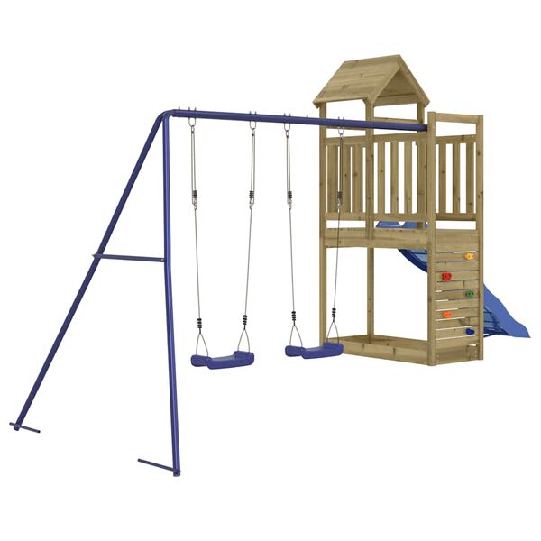 Showing Product Image 3 of 12