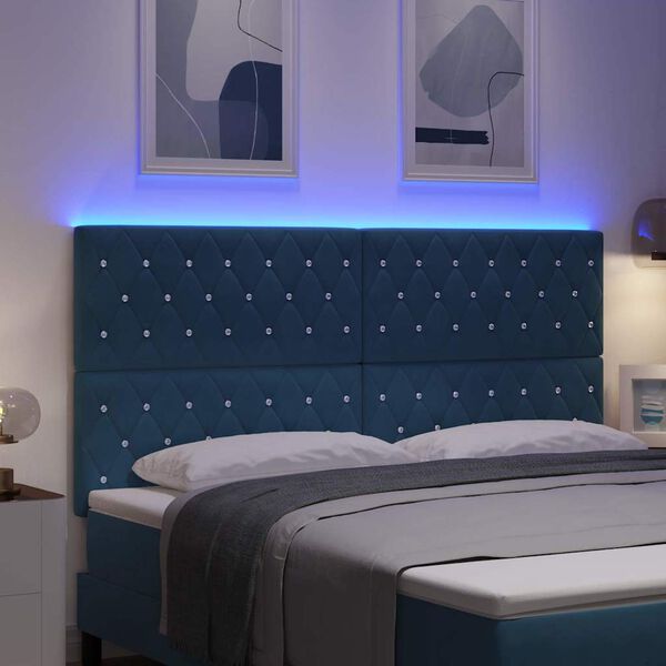 Showing Product Image 4 of 12