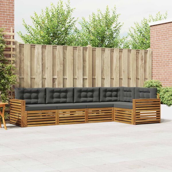 Showing Product Image 2 of 11