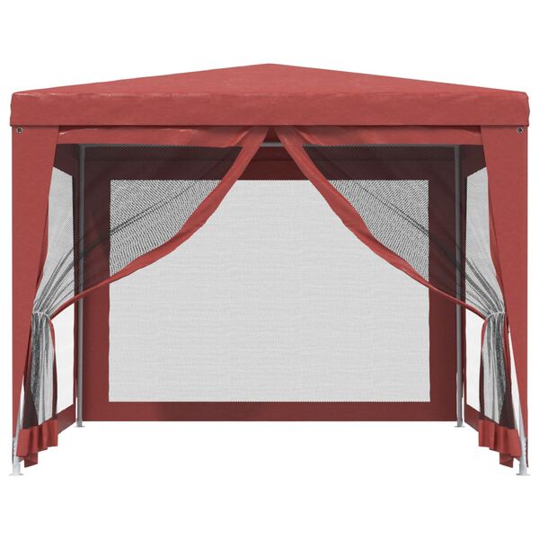 Showing Product Image 3 of 7