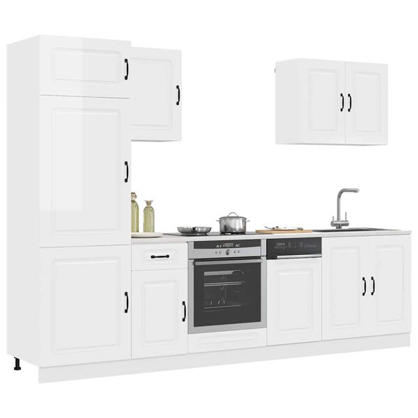 Showing Product Image 3 of 13