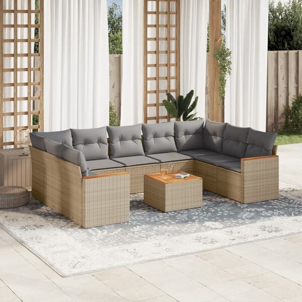 Showing Product Image 2 of 13
