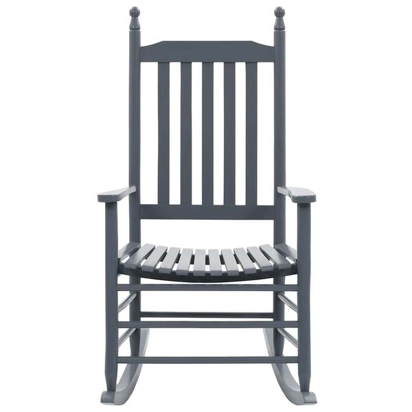 Showing Product Image 2 of 8