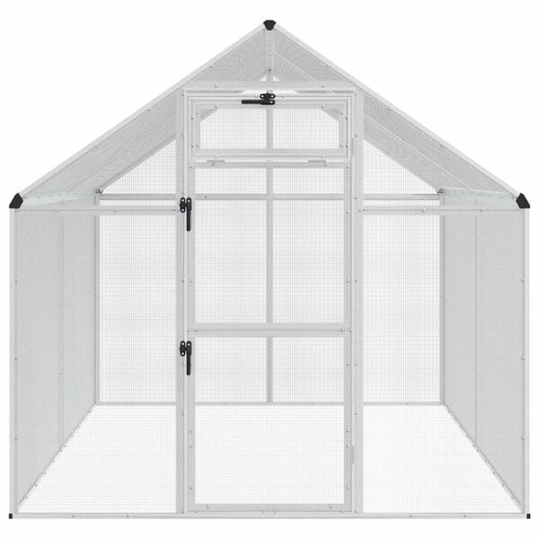 Showing Product Image 4 of 9