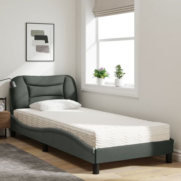 Showing Product Image 3 of 11