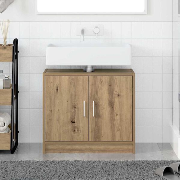 Showing Product Image 2 of 13