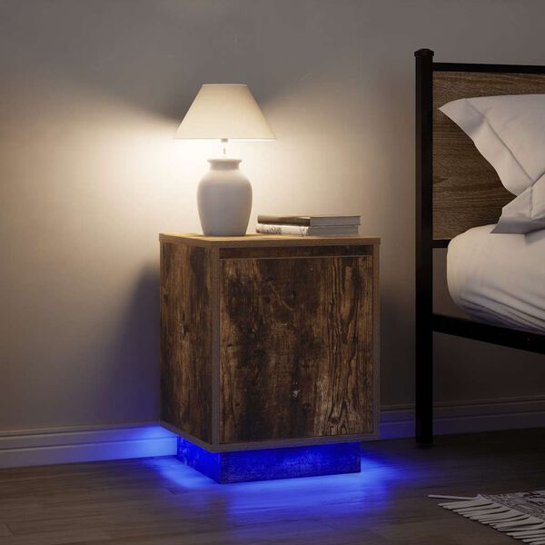 Showing Product Image 2 of 17