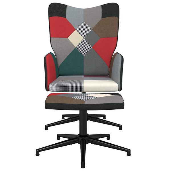Showing Product Image 3 of 10