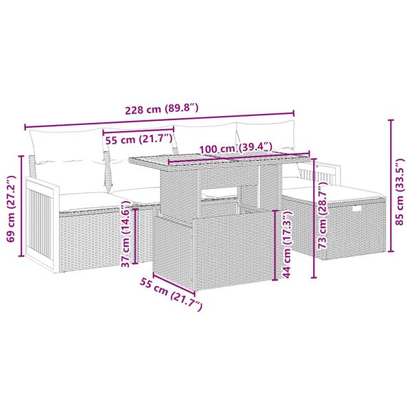 Showing Product Image 4 of 17