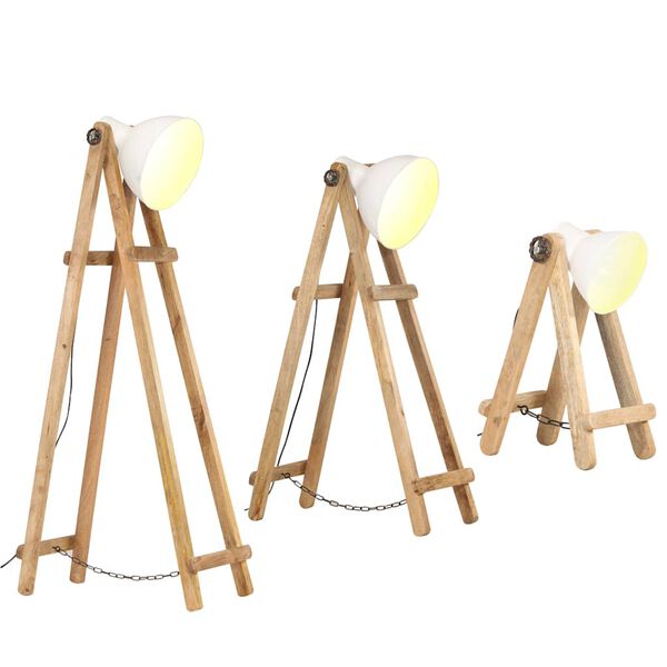 Showing Product Image 2 of 13