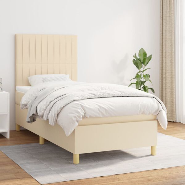 Showing Product Image 2 of 16