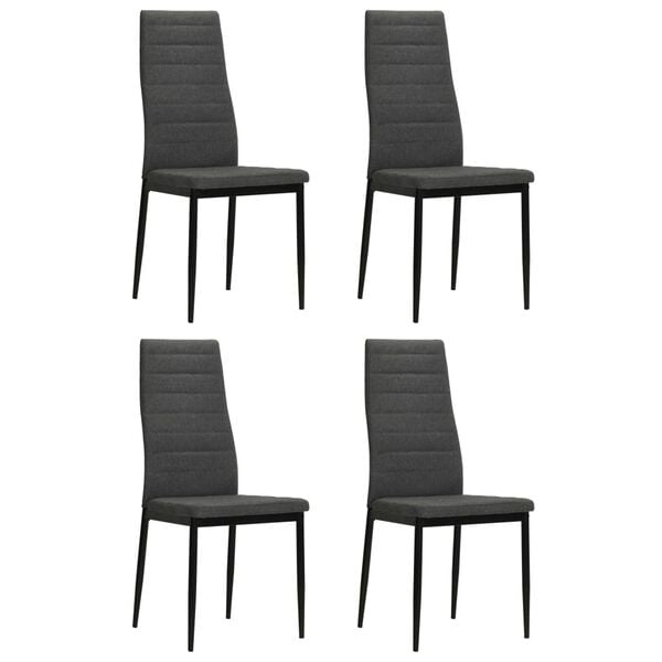 Showing Product Image 1 of 8