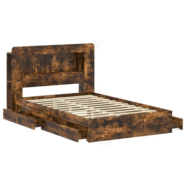 Showing Product Image 4 of 10