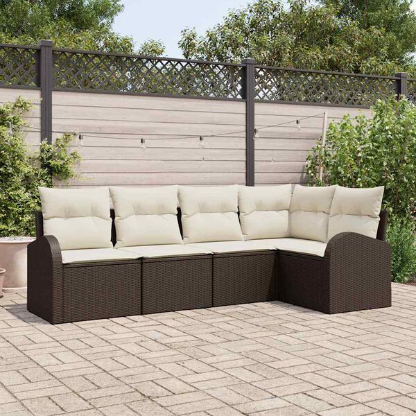 Showing Product Image 2 of 12