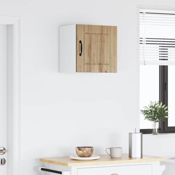Showing Product Image 4 of 14