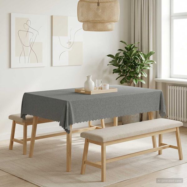 Showing Product Image 2 of 7