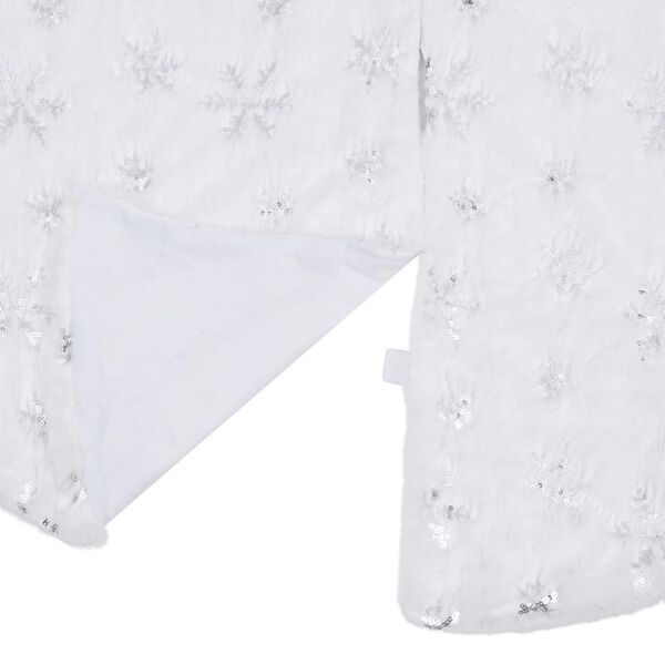 Showing Product Image 4 of 6